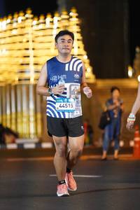 BIB: 
                            <button type="button" onclick="openModal(23211194)" class="btn btn-primary btn-sm float-right btn-popup" data-toggle="modal" data-target=".modal-high-quality">
                        <i class="fas fa-shopping-cart"></i> Add to Cart
                    </button>
                                            <button type="button" onclick="isThisMe(23211194, true)" class="btn btn-success btn-sm float-right btn-popup btn-isme hidden" data-toggle="tooltip" data-placement="bottom" title="นี่คือรูปของคุณใช่ไหม คลิกที่นี่เพื่อเอาเข้าอัลบั้ม">
                        <i class="fas fa-plus"></i> Add to album
                    </button>
                    <button type="button" onclick="isThisMe(23211194, false)" class="btn btn-warning btn-sm float-right btn-popup btn-isnotme hidden">
                        <i class="fas fa-ban"></i> Remove from album
                    </button>